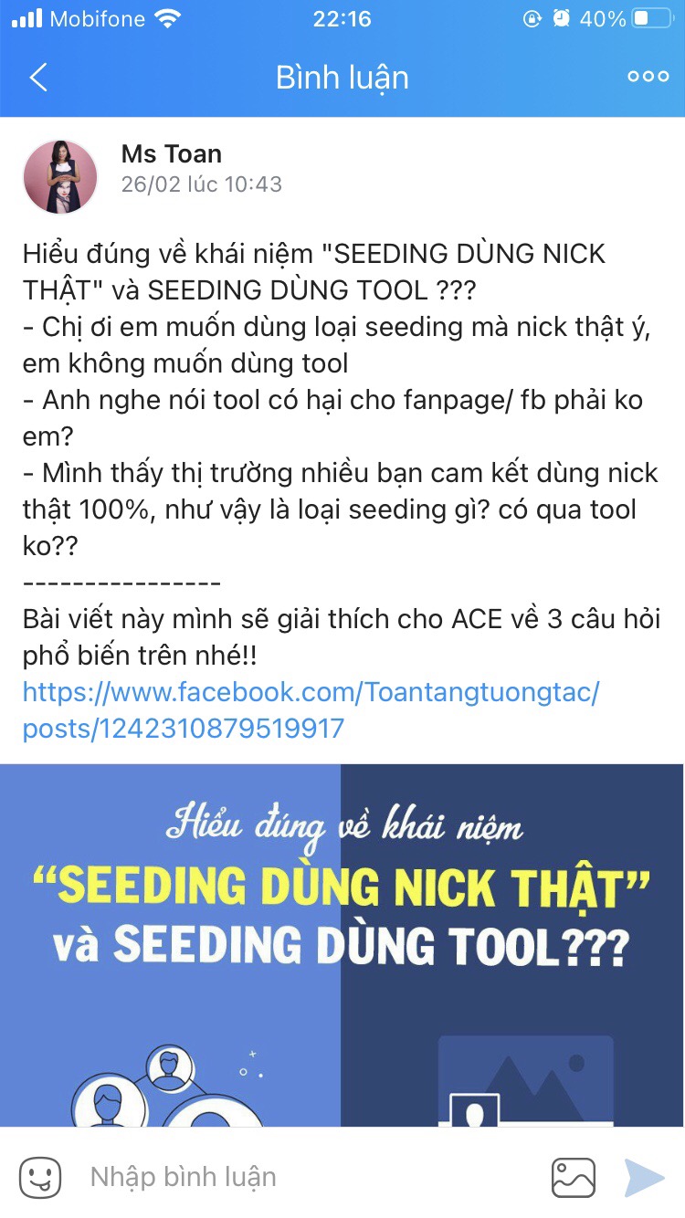 Hiện nay, bán hàng trên Zalo là một trong những hình thức buôn bán phổ biến và tiện lợi. Với nền tảng mạng xã hội này, bạn có thể dễ dàng tìm thấy khách hàng tiềm năng và quảng cáo sản phẩm của mình một cách hiệu quả. Nhanh chóng đăng ký tài khoản và trải nghiệm ngay hôm nay.